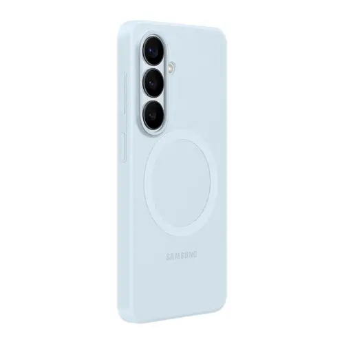 EF-ES942CLEGWW funda para teléfono móvil 17,5 cm (6.9") Azul claro - Imagen 2