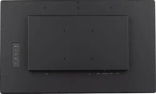 TF2438MSC-B2 panel de control táctil 60,5 cm (23.8") 1920 x 1080 Pixeles - Imagen 8
