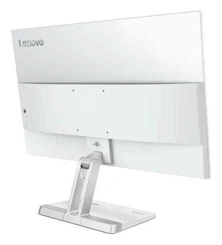 L27-4C pantalla para PC 68,6 cm (27") 1920 x 1080 Pixeles Full HD LCD Gris - Imagen 6