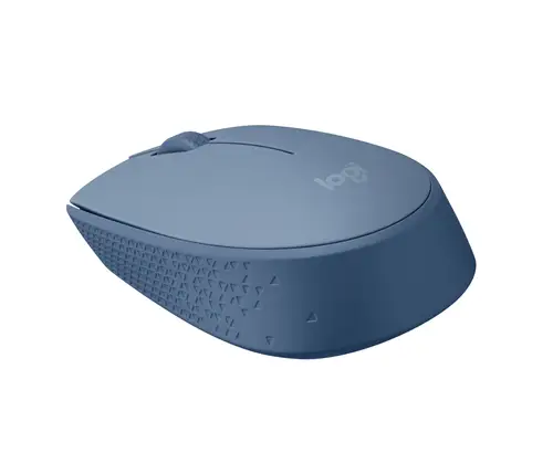 M170 - Imagen 4