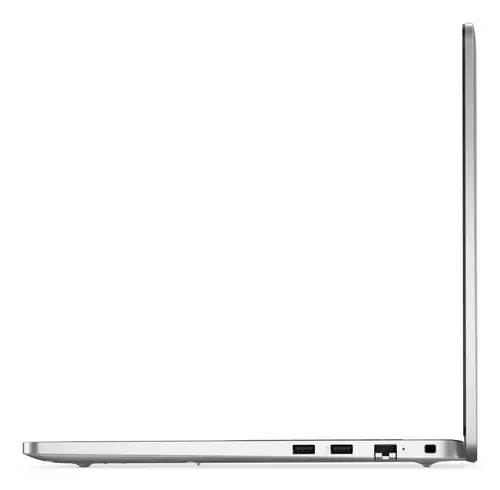 Pro 16 PC16250 Intel Core Ultra 7 255U Portátil 40,6 cm (16") Full HD+ 16 GB DDR5-SDRAM 512 GB SSD Wi-Fi 6E (802.11ax) Windows 11 Pro Español Platino - Imagen 8