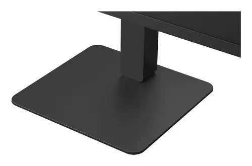 24BA750-B pantalla para PC 60,5 cm (23.8") 1920 x 1080 Pixeles Full HD LCD Negro - Imagen 8
