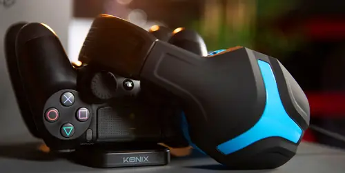 Mythics Establecer - Imagen 2