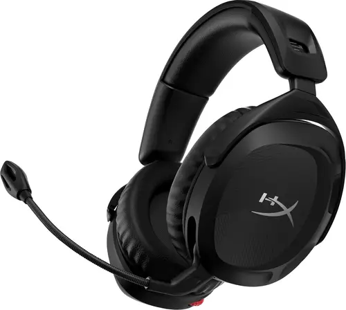 HyperX Auriculares gaming inalámbricos HyperX Cloud Stinger 2 - Imagen 5