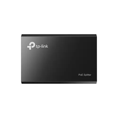 TL-POE10R Gigabit Ethernet - Imagen 1