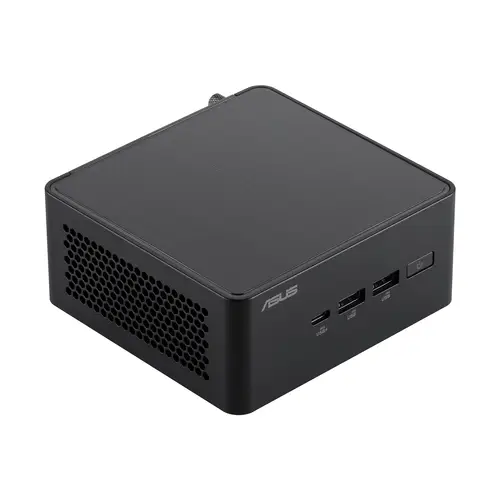 NUC 14 Pro RNUC14RVHI300002I UCFF Negro 100U - Imagen 9