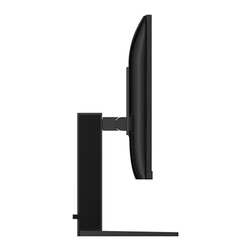 27E1N1800AE/00 pantalla para PC 68,6 cm (27") 3840 x 2160 Pixeles 4K Ultra HD LED Negro - Imagen 4