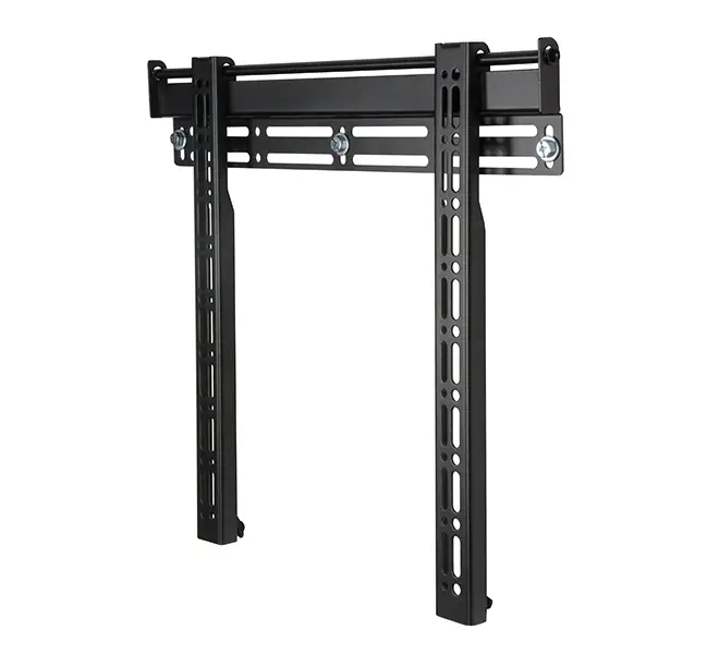 BT8421 139,7 cm (55") Negro