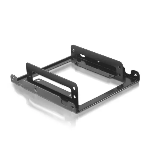 A129-0150 parte carcasa de ordenador Universal Accesorio para instalación de discos duros - Imagen 2