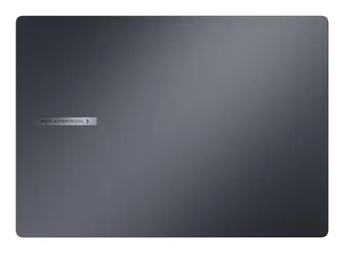 Asus B5605CCA-MB0192X U7-255H 32GB 1TB W11P 16 - Imagen 7