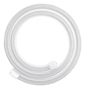 Smart Lightstrip Pro Extension Regleta luminosa universal LED 7 W..