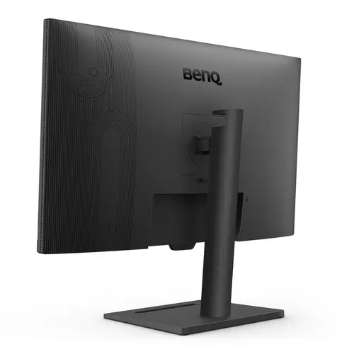 BL3290QT pantalla para PC 80 cm (31.5") 2560 x 1440 Pixeles Quad HD LED Negro - Imagen 8