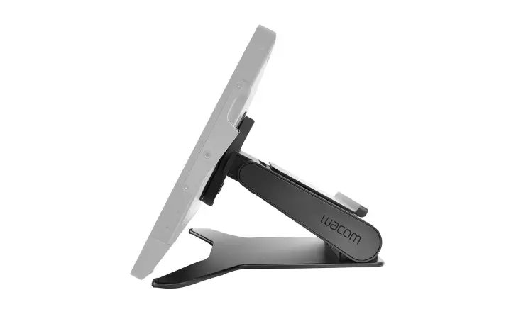 Cintiq Pro 27 Puesto