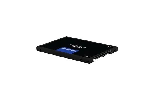CX400 gen.2 2.5" 1,02 TB Serial ATA III 3D TLC NAND - Imagen 4