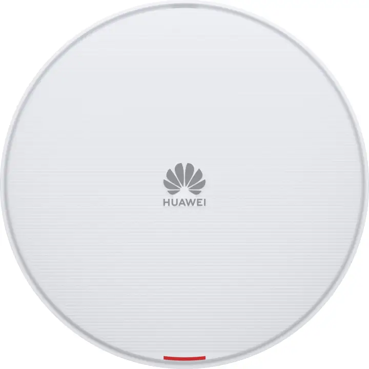 AirEngine 5761-21 2500 Mbit/s Blanco Energía sobre Ethernet (PoE)