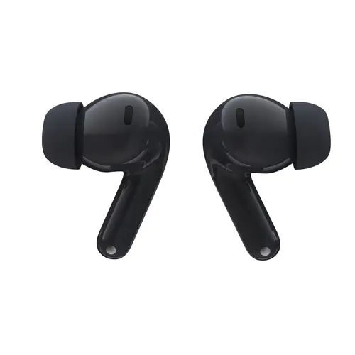 Moto Buds 2 Auriculares Inalámbrico Dentro de oído Llamadas/Música Bluetooth Carbono - Imagen 1