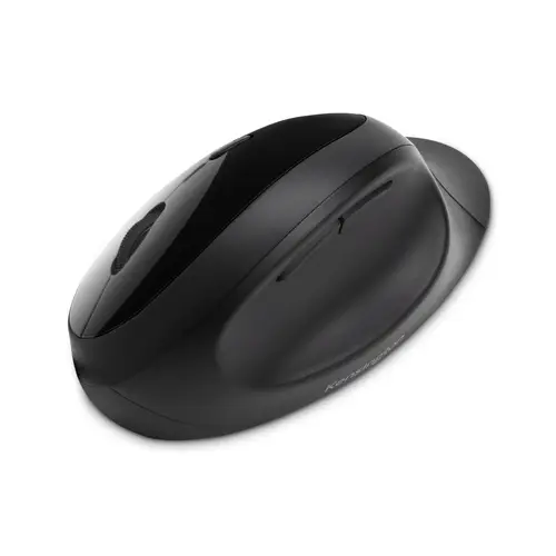 Ratón inalámbrico Pro Fit® Ergonegro - Imagen 6
