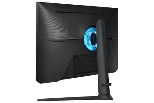 G70B pantalla para PC 81,3 cm (32") 3840 x 2160 Pixeles 4K Ultra HD LED Negro - Imagen 18
