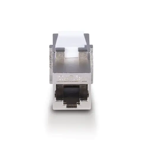 60188 módulo de conector de red - Imagen 5