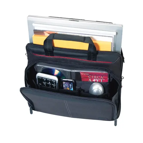 15.4 - 16 Inch / 39.1 - 40.6cm Laptop Case - Imagen 3