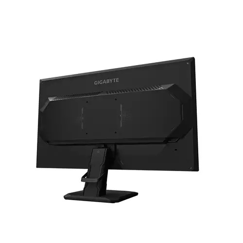 GS25F14 Monitor Gaming FHD de 25 - 1920 x 1080, 144Hz, 1ms, 300 cd/m², Display HDR 10, HDMI 2.0, DisplayPort 1.2 - Imagen 5