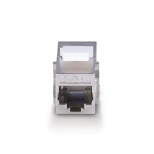 60188 módulo de conector de red - Imagen 6