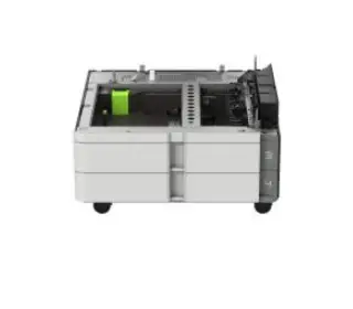 20L8801 bandeja y alimentador Bandeja de papel 1100 hojas