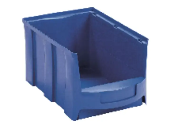 VIO BAND 10L AZUL 332X211X174MM STAR4B