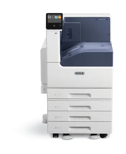 VersaLink C7000 A3 35/35 ppm Impresora Adobe PS3 PCL5e/6 2 bdjas Total 620 hojas - Imagen 9