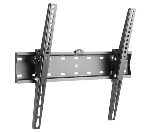 WM-55T-02 soporte para TV 139,7 cm (55") Negro
