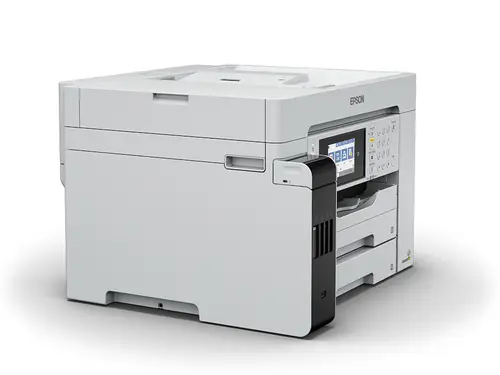 EcoTank ET-M16680 Inyección de tinta A3 4800 x 1200 DPI Wifi - Imagen 18