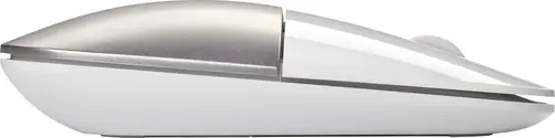 Ratón inalámbrico Z3700 (blanco/rosa) - Imagen 3