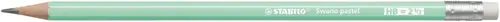 Swano Pastel HB 1 pieza(s) - Imagen 1