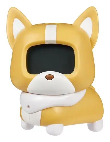 Pixel Petz! Asst in Sidekick - Imagen 16