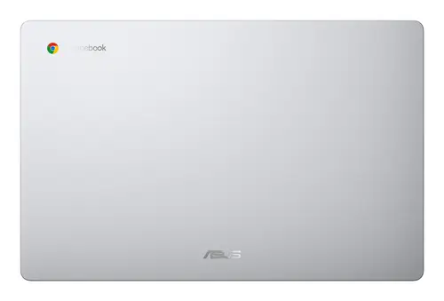 PORTATIL ASUS CHROMEBOOK CM1505CM4A-S70105 KOMPANIO 540 4GB 64GB 15,6ChromeOS noAC - Imagen 7