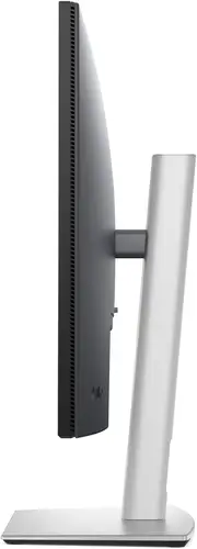 Pro Plus P2725D pantalla para PC 68,6 cm (27") 2560 x 1440 Pixeles Quad HD LCD Negro, Plata - Imagen 6