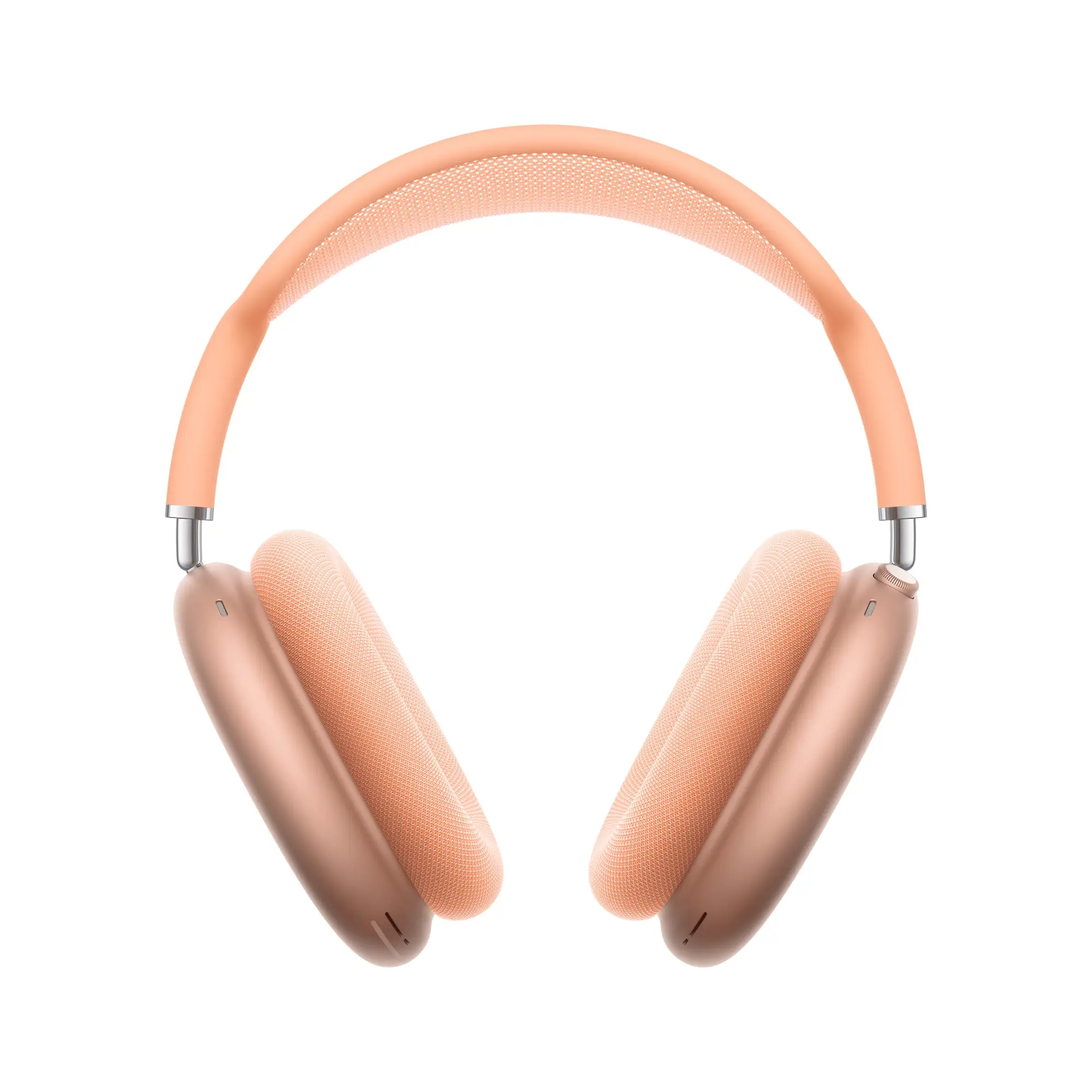 AirPods Max 2 - Naranja