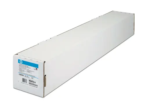 C6035A formato grande 45,7 m - Imagen 2