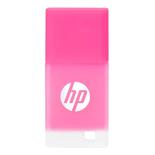 v168 unidad flash USB 64 GB USB tipo A 2.0 Rosa - Imagen 3