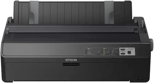 FX-2190II - Imagen 1