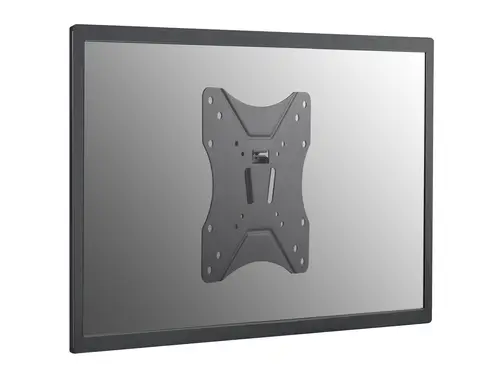 Soporte de pared para TV de 23"-43 - Imagen 2