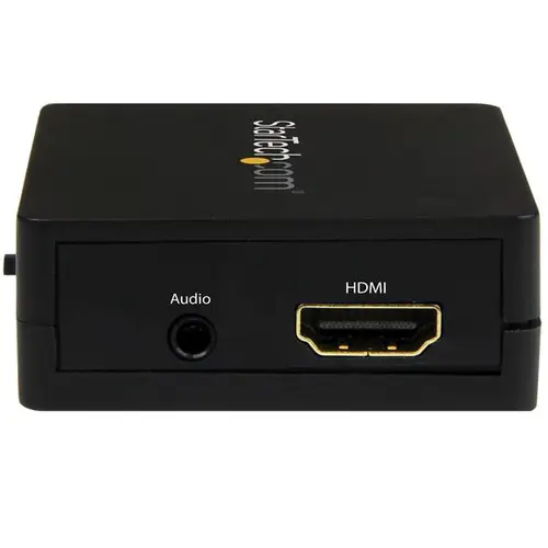 Extractor de Audio HDMI - 1080p - Imagen 3