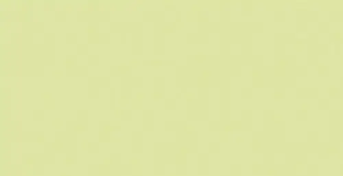 PAPEL COLOR A4 IRIS 80g 100h VERDE MANZ.