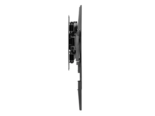 Soporte de TV de movimiento completo de 37"-80 - Imagen 5