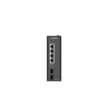 DIS-210G-06 switch Gestionado L2/L3 Gigabit Ethernet (10/100/1000..