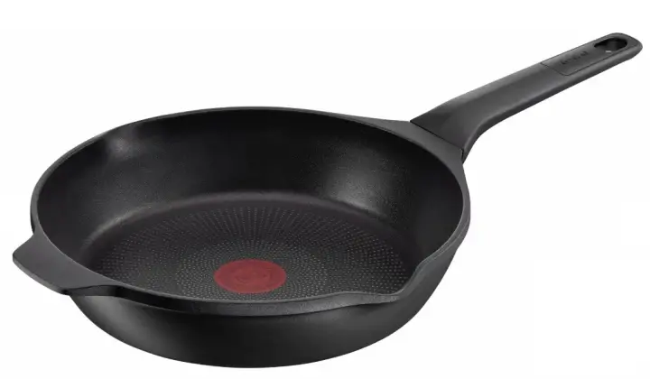 E2490544 cacerola Sarten para castañas Alrededor