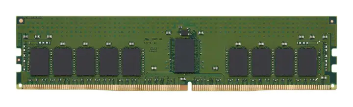 KTH-PL432E/32G módulo de memoria 32 GB 1 x 32 GB DDR4 ECC