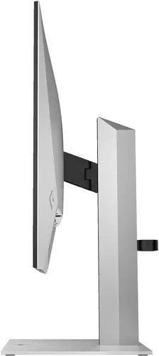 Monitor FHD serie 7 Pro de 23,8 pulgadas - 724pf - Imagen 4