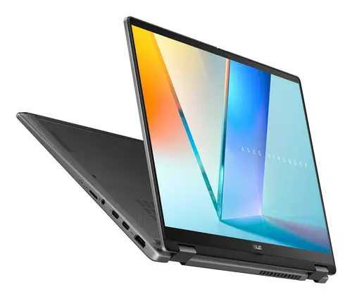 Asus TP3407SA-SG180W U7-258V 32GB 1TB W11 14 - Imagen 11