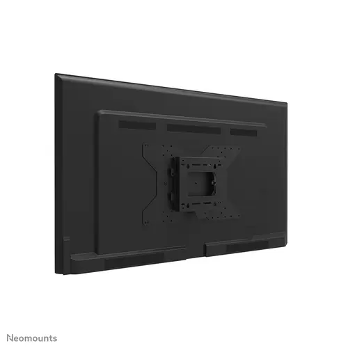 WL85-515BL16 Soporte de pared para TV 55-75" - giratorio - Imagen 6